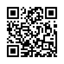 QR Code for 32JVsEXx7VZX71LkHu2aQYiEE9kaKgPij1