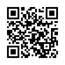 QR Code for 32JVtyijNDYdf3jSp4oJfEWLLFzb7f2Cmf