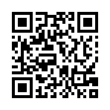 QR Code for 32JW72pxePPfTbBVzcdZtpENySPeMGasFs