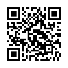 QR Code for 32JWKfTcw11LqxHcApofg2Y9GwEd1xjEht