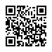 QR Code for 32JWNyB6S4uYSLUXJkBCJAsCUN5cakPPkA