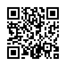 QR Code for 32JWT9oDedT7KbCyr2TfPhriNoMNgqSZG7