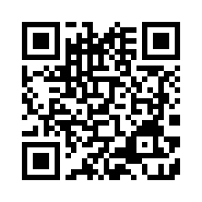 QR Code for 32JWchdMEj85FCDTPiM5RxycaCX35q5gLR