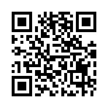 QR Code for 32JWv5QX3iVWhtqm1x98j1hncwsymaVNeT