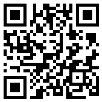 QR Code for 32JX6J4eoXFr6UBmrQfwmXpgfnM4PDXoAD