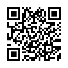 QR Code for 32JXJw2XzxUtDaJWmTS4w5yoAnctnd7tEE