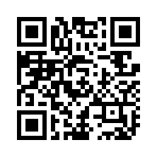 QR Code for 32JXLmpVtn2EMLMXaK7PfQrmvEx4WTEkds