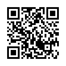 QR Code for 32JXSujXBossT8gAC78eVVd66JSmGUbdfB