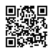 QR Code for 32JXTLWWjUmeEd7R2F4XWyAWJ7G8eRWbH3