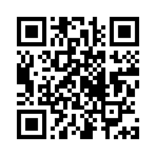 QR Code for 32JXUEMDBuigh6sDsbG35pU7fmULXTceTS