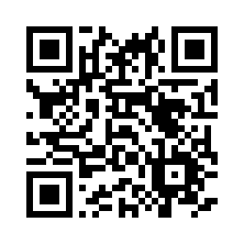 QR Code for 32JXY4hvjbptk41zYYGaRUTPyDtf8tufwz