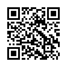 QR Code for 32JXa3UZ4styGiR9pynUr5tKxV5ZwmpigW