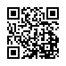 QR Code for 32JXaD5E7uEsVJDfShsA9HNDgpuHDYd5cA
