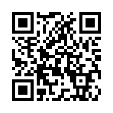 QR Code for 32JXaLEXKfPN7dJz6rypFM649tsRQLHjHj