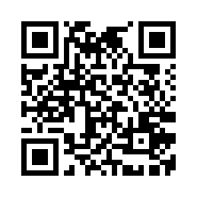QR Code for 32JXfRSZcHCSMne73EqWEa2NuC9cTnTD65