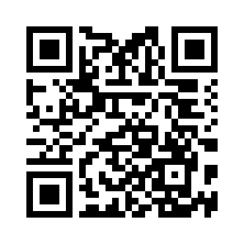 QR Code for 32JXpdh7vR9YAUqGoARsu3Ba4AMDct4KQB