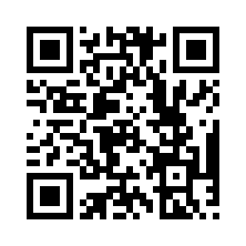 QR Code for 32JXq2d2QaJzf2wXf7JFcancBBjRikh8EQ