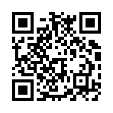 QR Code for 32JXtaULPgNGg19T5syoSgVFgfLXxMsJuS