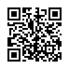 QR Code for 32JXuhK3W9ffK6bcaC2hffyE4DKbRsj73F