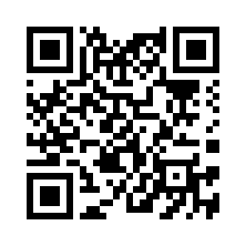 QR Code for 32JXx8okq5wrvfoQBCEXeV2rGJVteA7RuQ