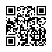 QR Code for 32JXxERY31HsNDRNxmzn8GbqkR2i6T2bD7