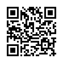QR Code for 32JY4SCUq7gxpR64rdHg6WpqjjKfFzCyfd