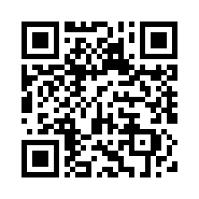 QR Code for 32JYMXGpC4CC6LSRcf5VCmtav4wEwAUrPp