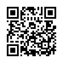 QR Code for 32JYNkPmDp3uTrRiiRnP8uAt4F7HRUNwD7