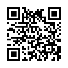 QR Code for 32JYQeMPay3qFmaheJdinaqJR7kzTAALWJ