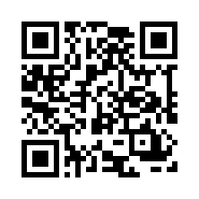 QR Code for 32JYTG8sVB2jFhKjVtmS5bYXzpemEnWBzt
