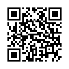 QR Code for 32JYUCwRRCYVV33bDNuVvAkQNBLXqMi7rx