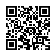 QR Code for 32JYV73Fj1DUtFrBEhueqMV7VLCtY6dv4P