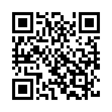 QR Code for 32JYVC3Z13VARfqQwDwDM1aFJEEkY7TLHk
