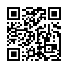 QR Code for 32JYj7YuQVcFs4ek4FiPsQMdKZEr7JBtfo