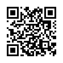 QR Code for 32JYodvJyGuKzeKEYfTQGVgpeNNv5mHtkL