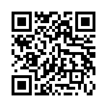 QR Code for 32JYsYtLFD3MeD96KDaeSof1FUJdSqhDNZ