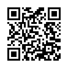 QR Code for 32JZ1bPfMYWX8BHWtrY191JP2SXYMdAWFd