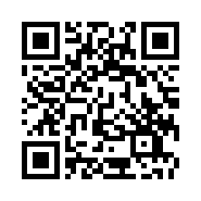 QR Code for 32JZ3cw1p1ecMcCFCETiuhvTdYmJVZhYDM
