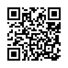QR Code for 32JZ5AQWNarbd2MqhrnNLyAbeuPDBDLomZ