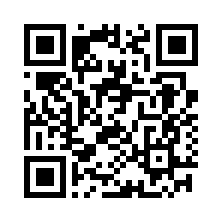 QR Code for 32JZBe4855ZpdxmETjbRsbPoPx5obfd7qN