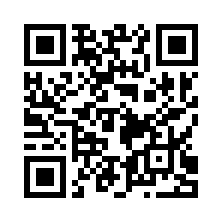 QR Code for 32JZDTzoP6kU5aTXPnYceRWBhif4b8oG7W