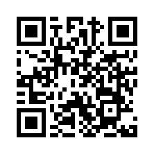 QR Code for 32JZFPLWReNLEySxpie7QE5wfGTSoEEW9B