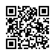 QR Code for 32JZJEBjEBGiXZmga4sPRSYjbDsEDHZwcU