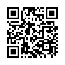 QR Code for 32JZdksVZG9FFuYPM6utsdxJRBLjjTrirB
