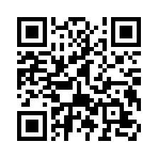 QR Code for 32JZeK15ErTBQNbunFDpARShPMTLs7poFs