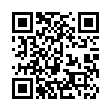 QR Code for 32JZhUtQL42oTHLLW4JF7G4pSM5Q1Vb2py