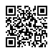 QR Code for 32JZsiHJx2kiWGaT3HU6eLRkLcGXmfomjx
