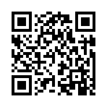 QR Code for 32Ja3HP16HREMa16BphzLVTZajCeSCcb2Z