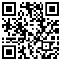 QR Code for 32Ja613sVV9eAo7st75HVUtR5CsMvqPdkP