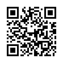 QR Code for 32JaCXjDdErv2hw68iGtkAJ8UYn3mv9mt3